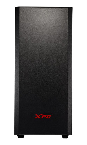 Pc Gamer Ryzen 9 5900x 12 Core Ram 64gb 1 Tb Ssd Rtx 3060