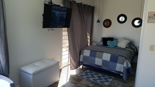 Imagen 22 de 30 de Casas Con Piscina Climatizada En Venta En Villa Serrana Un Lugar Magico