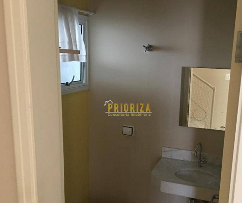 Imagem 10 de 30 de Casa À Venda, 235 M² Por R$ 1.100.000,00 - Condomínio Granja Olga Iii - Sorocaba/sp - Ca0083