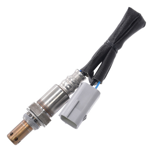 Sensor De Oxigeno Versa 4 Cil 1.8 Lts 2007 Walker