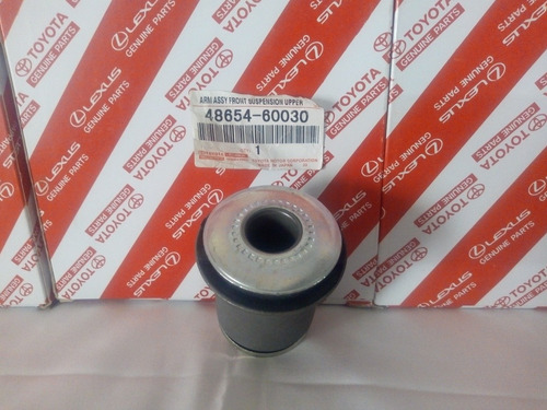 Buje Inferior Pequeño Toyota 4runner 03-08 Fjcruiser