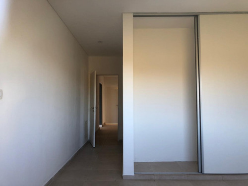 Casa En Venta En Zona Norte Cardales Village Campana