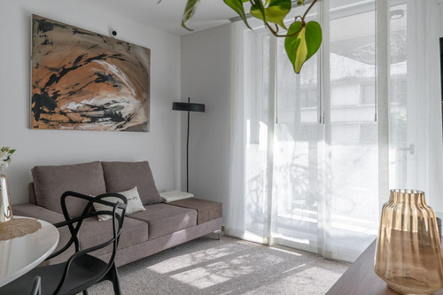 Oportunidad, Departamento En Venta Zona Facultades Y Terminal, Salta Al 3500