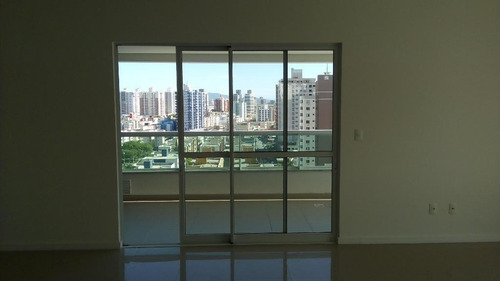Imagem 11 de 24 de Apartamento Em São José - Sc - Ap0431_ccon