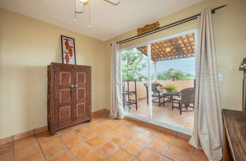 Imagen 16 de 25 de Casa Nico En Venta, Fracc. La Palmita En San Miguel De Allen
