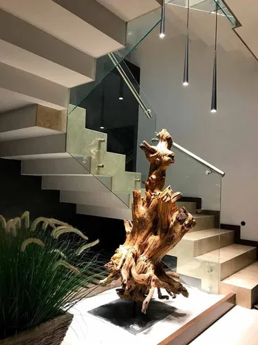 Proyectos Y Construcciones De Lujo En Zapopan