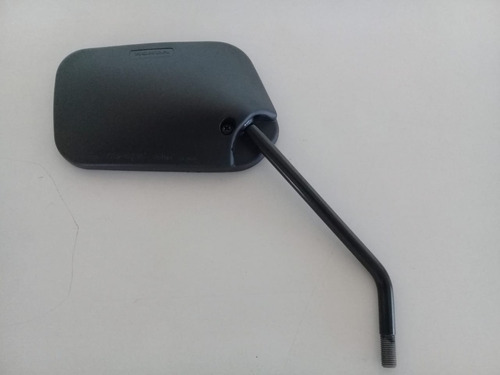 Espejo Original Honda Cg 150 Titan X Unidad Moto Delta
