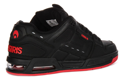 Zapatillas Osiris Peril