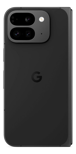 Celular Google Pixel 9 Pro Fold 6.3 Pulgadas 256gb 16gb 5g Desbloqueado