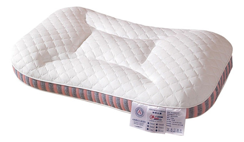 Funda De Almohada En L, Cojín De Esponja, Tamaño Grande, Con