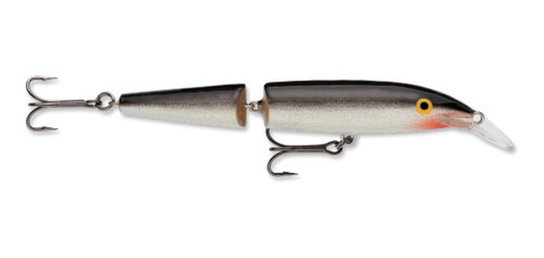 Señuelo Rapala Jointed 13 Cm