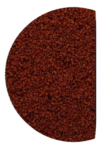 Alimento Discos Discus Gran D-50 Plus Granel Tropical 110g