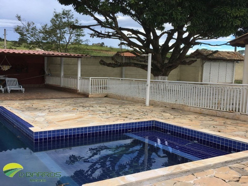 Chacara - 4999 - 32810575