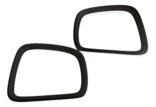 Protetor De Para-brisa De Espelho Retrovisor Para Nissan