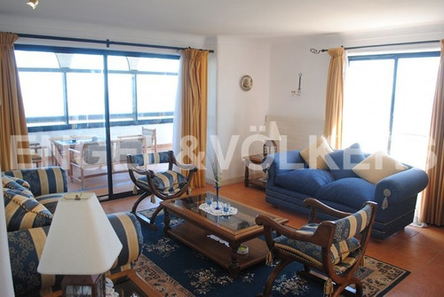Imagen 6 de 12 de Espectacular Departamento