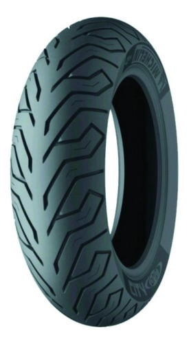 Michelin City Grip 90 90 14 2tboxes