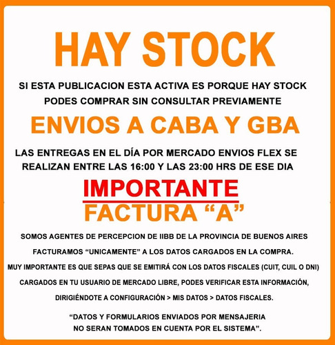 Imagen 2 de 4 de Lijadora De Banda 900 Watts Skil 7640 Doble Mano Manual Banco Mesa Maletin Madera Pared Metal Cuchilleria Skill Lijas