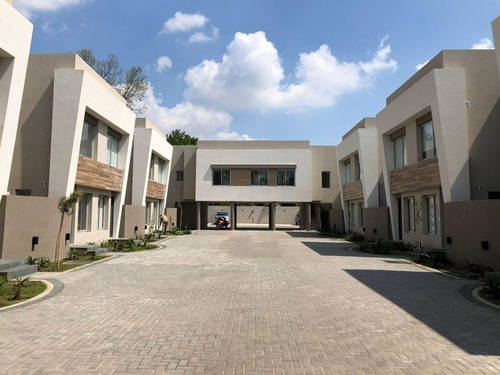 Imagen 2 de 20 de Venta Duplex En Barrio. Guido Spano 28