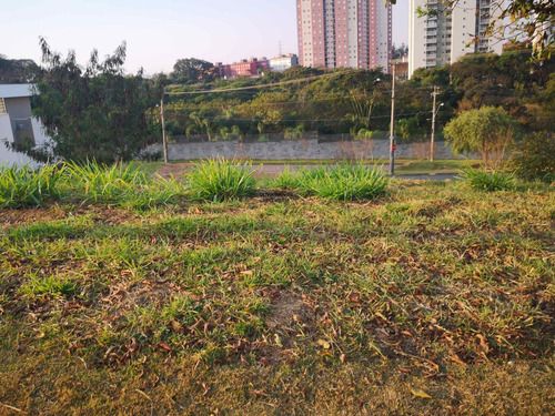 Imagem 15 de 27 de Lote 250mts Terras De Genova, Engordadouro Pronto Para Construir, Fácil Caeso A Rodovia Anhanguera, Olivia Imoveis - Lote250gen - 69021066