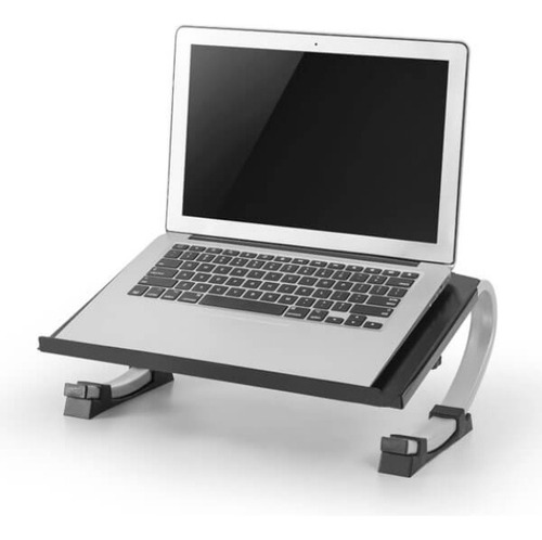 Soporte Ergonómico Para Notebook