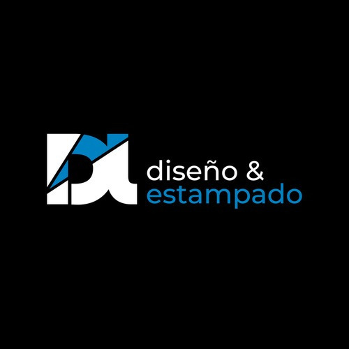Buzo Canguro Escandalosos Navideños Navidad Infantil
