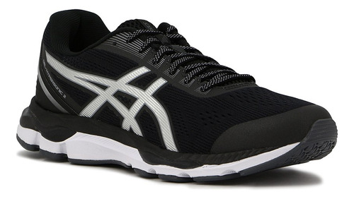 Champion Hombre Asics Gel-hypersonic 2