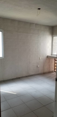 Imagen 14 de 22 de Apartamento En Monte Mayor 87 Mts. - San Diego
