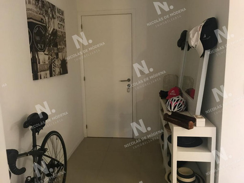 Imagen 16 de 21 de Hermoso Departamento En Venta. - Punta Del Este Punta Del Este