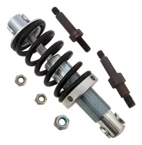 Comprar Tensor De Correa Polyv Para Ford Cargo 1722 \u002F 1723  Cummins