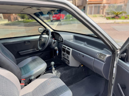 Fiat Uno mille Uno Mille Way Economy