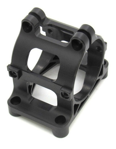 Soporte Metálico Del Motor Del Agras T30 (m1/m4)