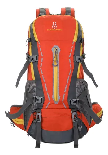 Mochilas outdoor baratas chile hotsell