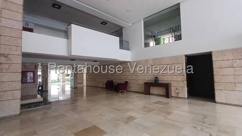 Espectacular Apartamento En Venta En El Este Barquisimeto