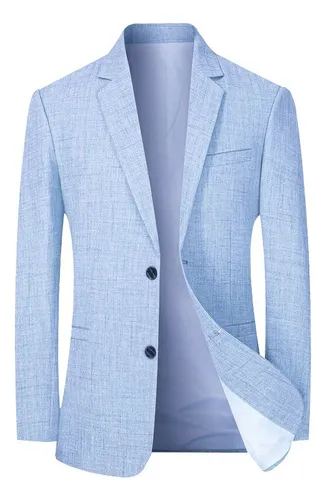 Ropa para hombre en mercado libre sale