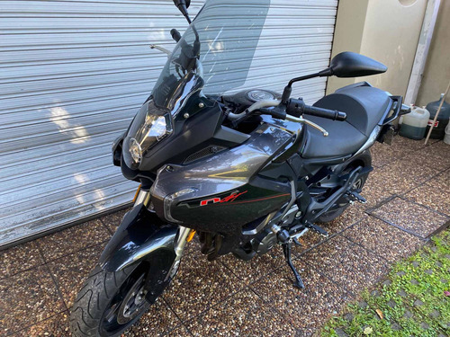 Imagen 3 de 8 de Benelli Tnt 600 Gt Abs