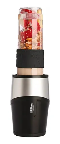 Picplus liliana hot sale