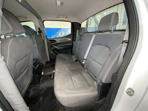Maxus T60 maxus T60 gl 4x2 LXRV30