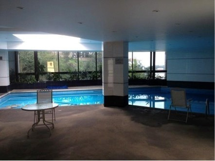 Imagen 11 de 14 de Sh Exclusivo Departamento En Bosque De Toronjos!