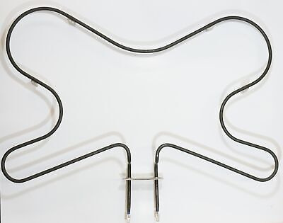 Bake Element For Dacor Range 876605-001, Ap3391835, Ps42 Eej