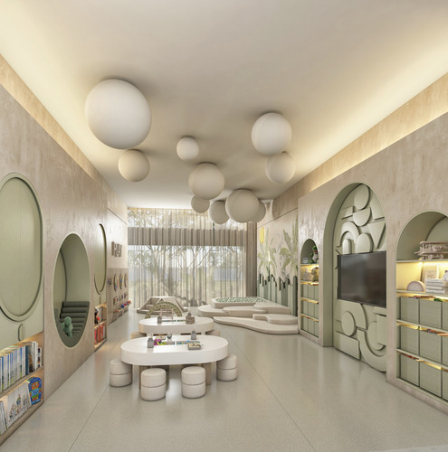 Exclusivos Lotes Residenciales Comarca En Venta, Sierra Papacal.