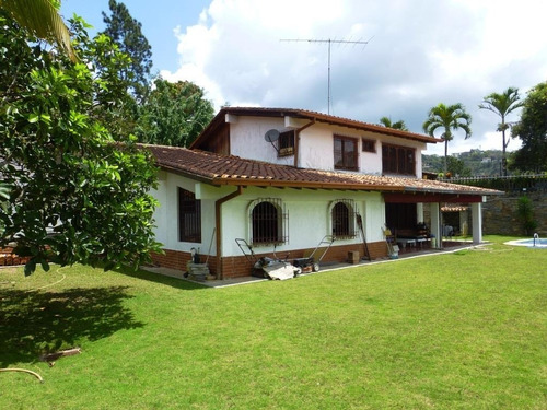 Imagen 1 de 13 de Casa En Venta