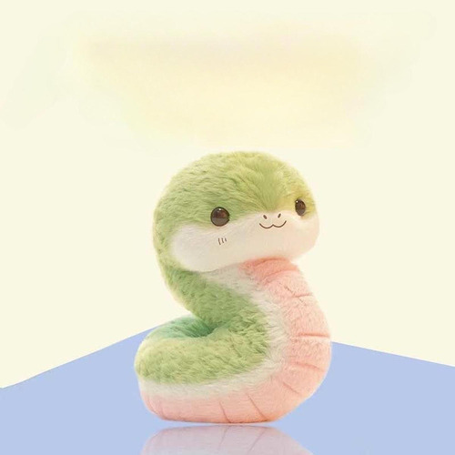 Nuevo Muñeco De Peluche Adornos For Sofá Decoración Del