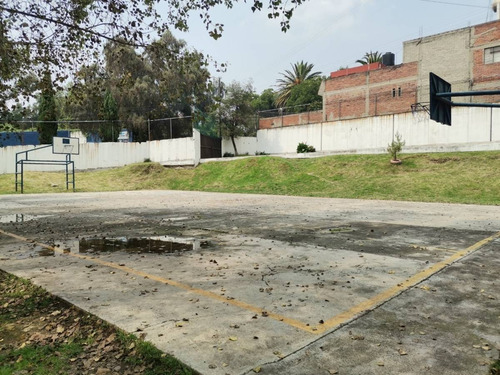 Imagen 20 de 20 de Departamento En Renta Las Colonias Atizapan