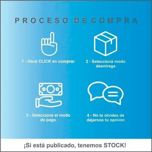 Imagen 7 de 10 de Kit Set Juego De Pinzas Alicates Profecional Crossmaster Bm