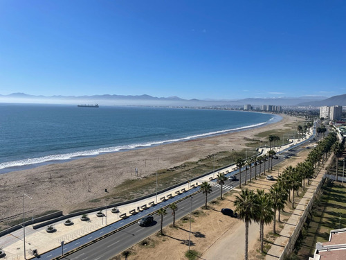 Oportunidad Única, Increíble Departamento En Miraolas,
