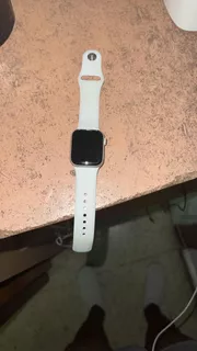 Apple Watch Series 4 Gps +cellular