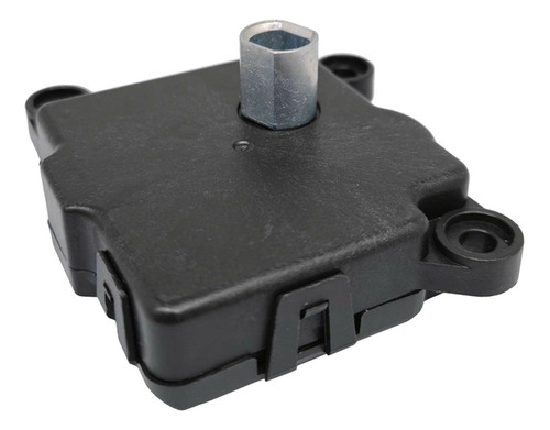 Actuador Servomotor De Aire Acondicionado 5104879aa 05104879