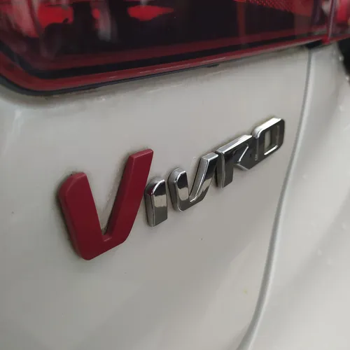 Kia Cerato Vivro 2021 Automático