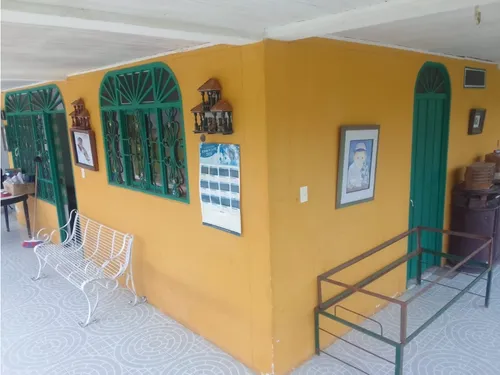 Venta Finca Productiva Montenegro Pueblo Tapao - 11 Cuadras