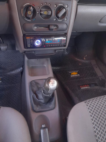 Chevrolet Corsa 1.4 Classic Life
